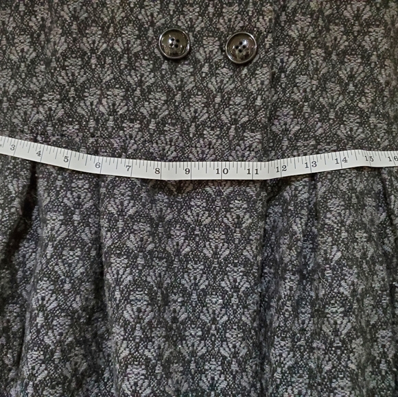 Steve Madden Coat - Picture 5 of 13